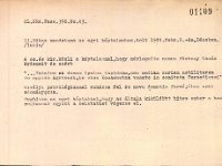 regeszta-353844-A-I-17 0000 01109r